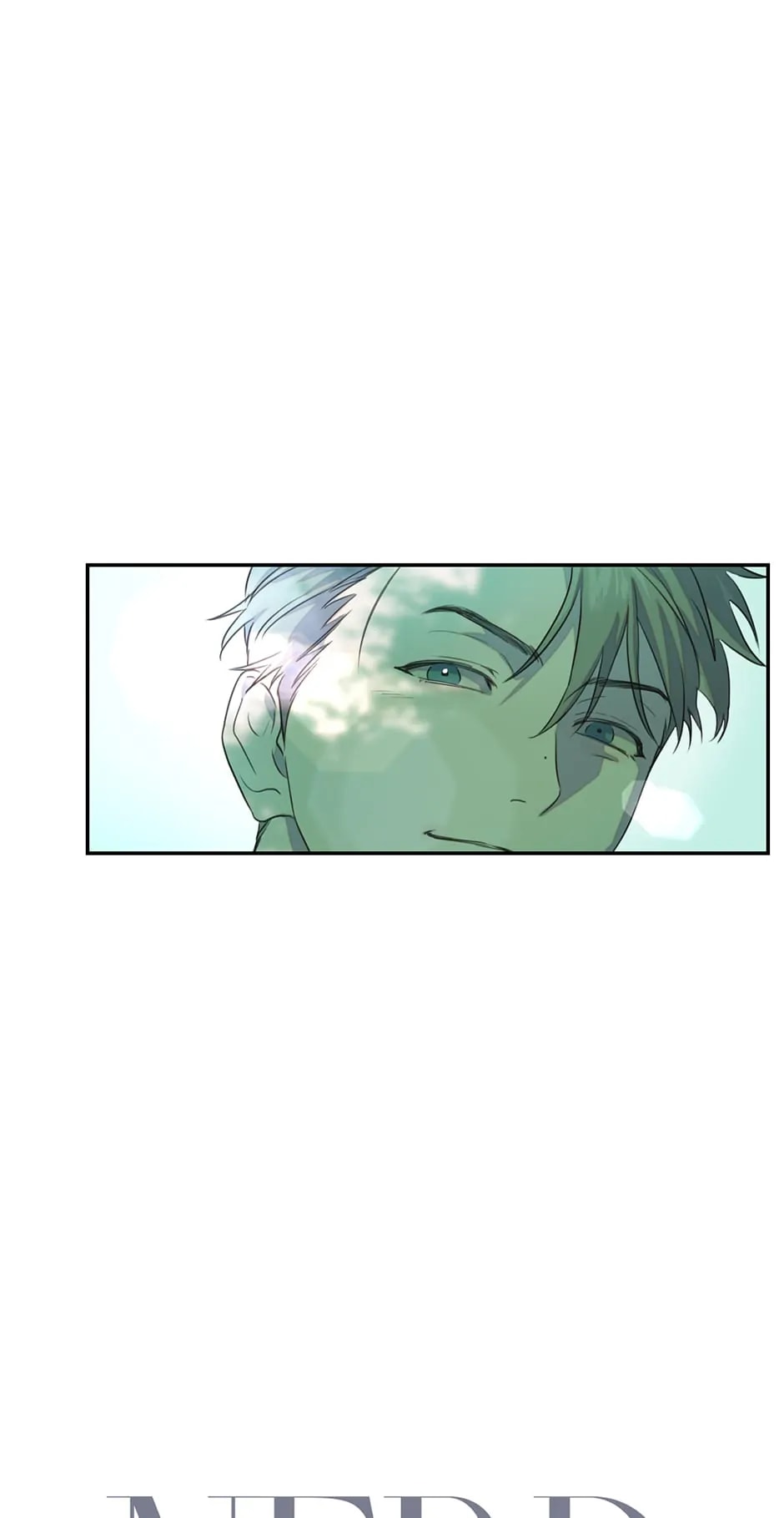 Nerd Project, Chapter 12 image 24